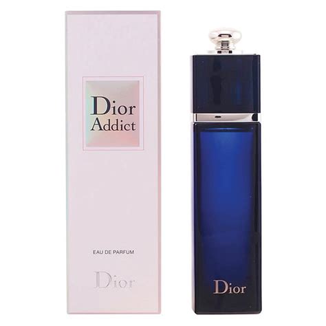 dior addict eau de parfum shoppers drug mart|Buy DIOR Products Online .